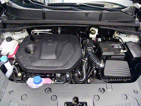 2021�� ������ 1.5T DCT�����