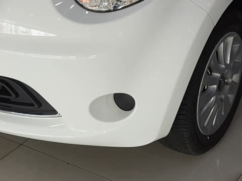 2019�� ������ iEV6E ������