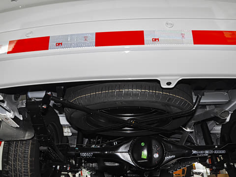 2021�� 1.6L �������ʨ 2��