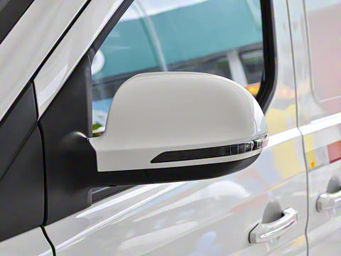 2021�� 1.6L �������ʨ 2��