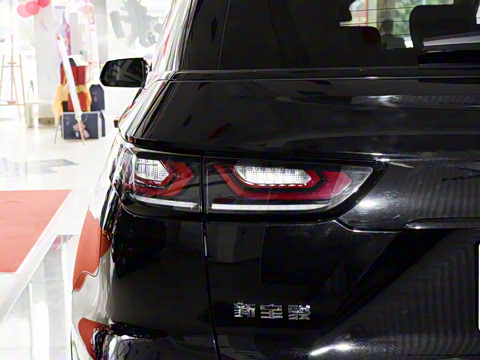 2021�� 1.5T CVT ������ 7��