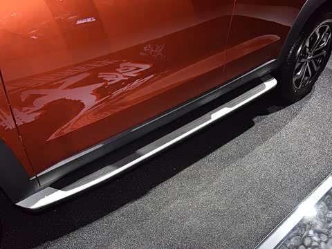 2021�� 1.5T DCT������Ȯ��