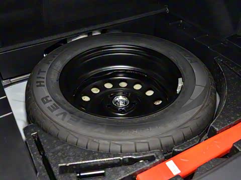 2020�� X7S 1.5T �Զ�������