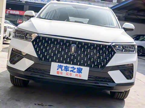 2020�� PRO 280 TID �Զ�������