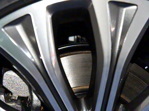 2019�� DM 1.5T �������ܰ������