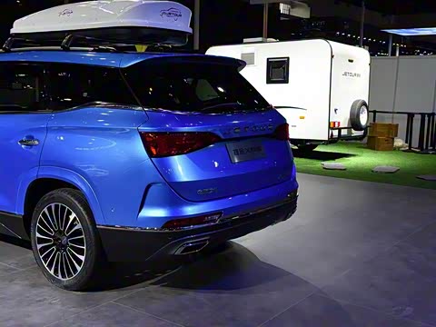 2020�� 1.6T DCT����Pro�� 5��