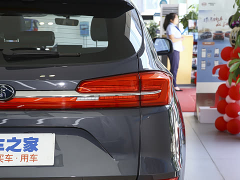 2020�� ����� 1.5T �ֶ�������