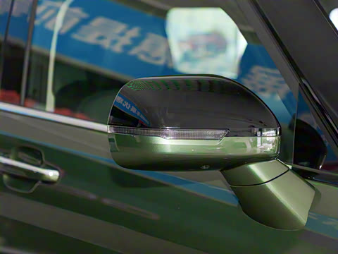 2021�� 1.5T ��С����