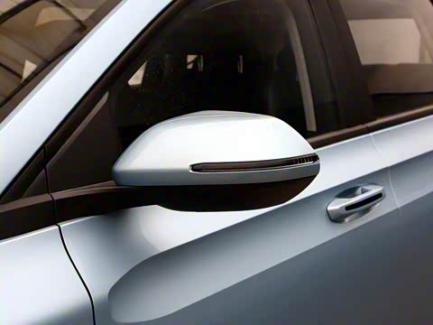 2019�� 1.5T �ֶ�24Сʱ���߾�Ӣ�� 7��