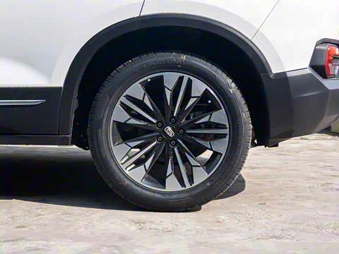 2020�� PRO 280 TID �Զ�������