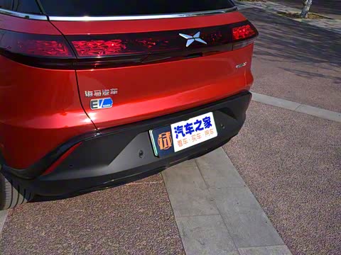 2019�� ������