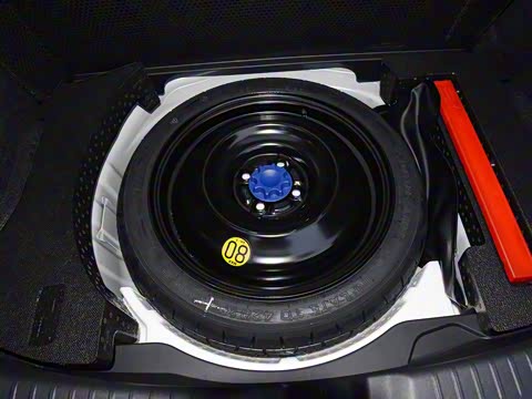 2020�� ����X 1.5L CVT������