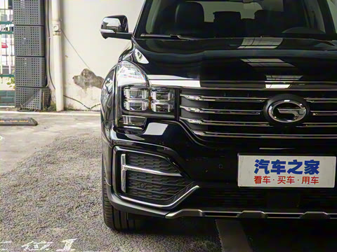 2020�� 390T �������棨������