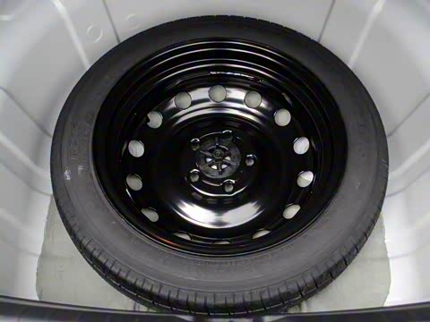 2020�� 1.5T �Զ�������