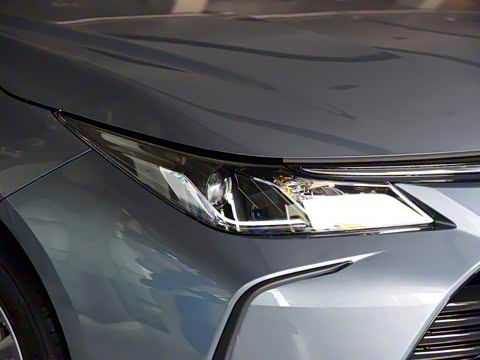 2019�� ˫�� 1.8L E-CVT GL-i��Ӣ��