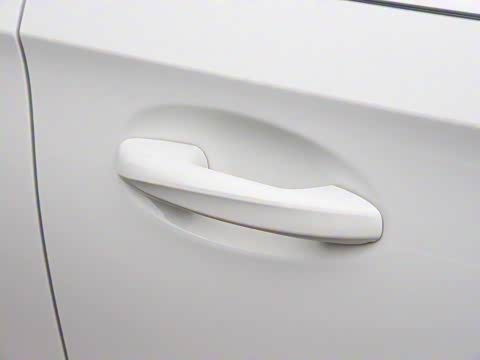 2019�� A 200 ������