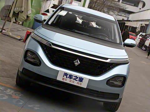 2019�� 1.5T �ֶ�24Сʱ���߾�Ӣ�� 7��