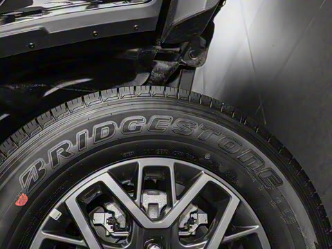 2021�� ���� 2.0T 4xe ������