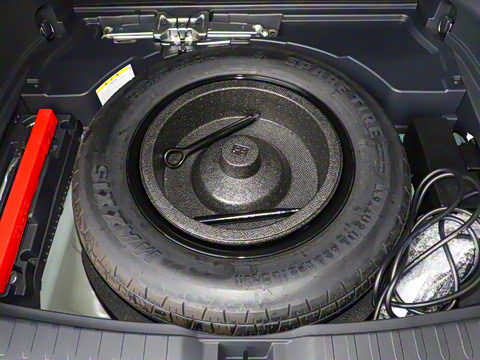 2021�� �����ܰ� 2.5L ���������