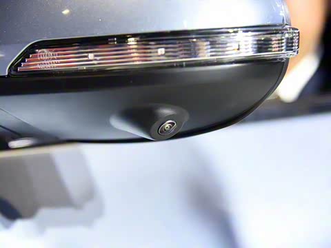 2020�� ���� 430P