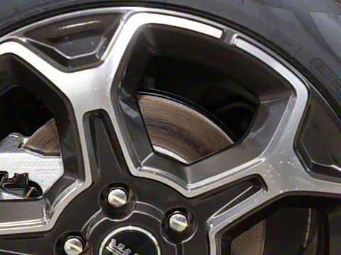 2021�� 1.5T ��С����