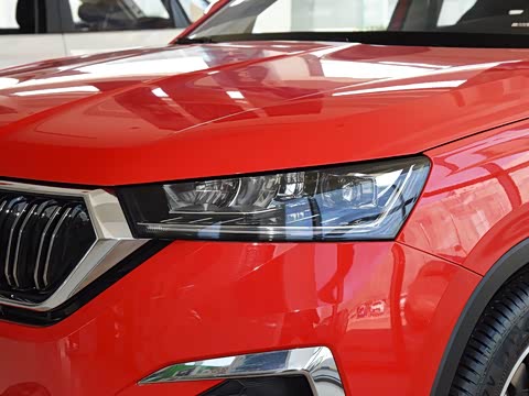 2020�� GT 1.5L �Զ��콢�� ��VI