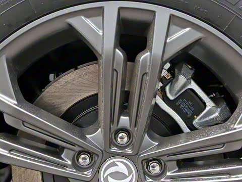 2020�� 2.0TGDI �Զ�������������