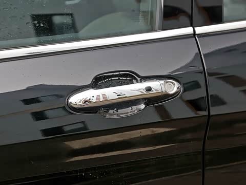 2020�� 2.0TGDI �Զ�������������