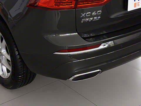 2021�� T5 �������ݺ�����