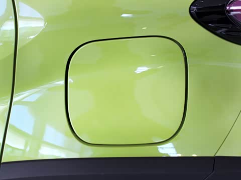 2018�� 2.0L ��Խ������ ��V