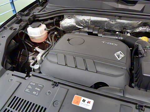 2018�� 28T �����콢�� 7�� ��V