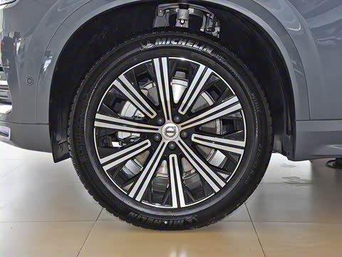 2020�� �Ŀ� T6 ���ź����� 7��