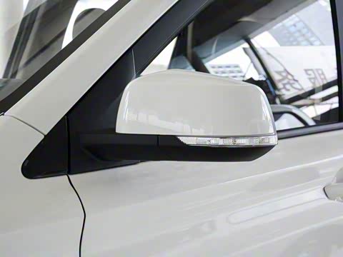 2019�� 1.6L �ֶ�������