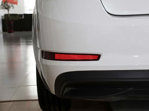 2020�� 1.5L �ֶ���׼��