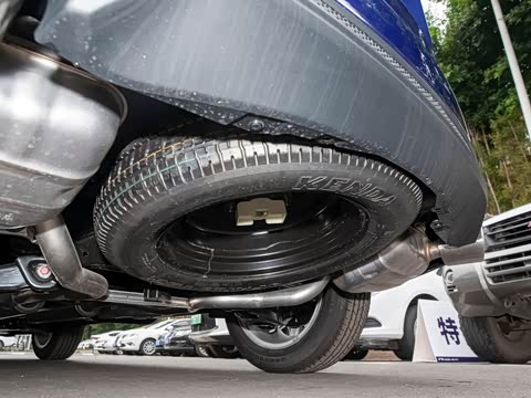 2019�� 2.0T ������ ��VI