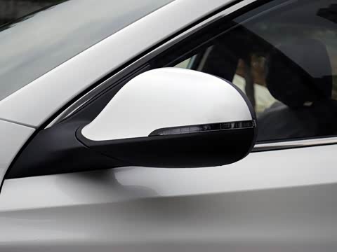 2020�� 1.5T �Զ�������