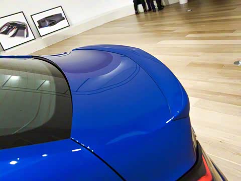 2020�� 28T �����˶���