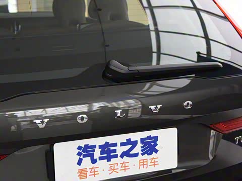 2021�� T5 �������ݺ�����