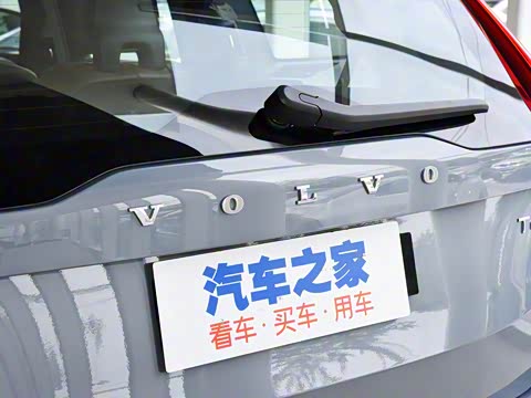 2020�� �Ŀ� T6 ���ź����� 7��