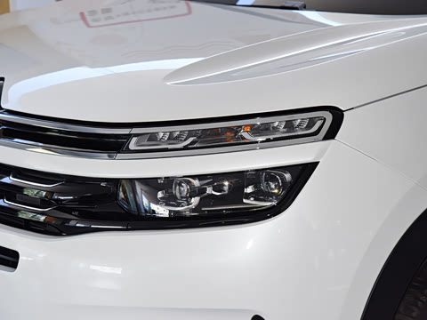 2020�� 1.6T �������������