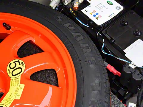 2019�� XJL 3.0 SC ����XJ50