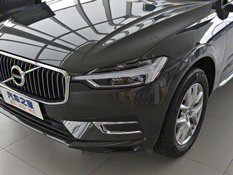 2021�� T5 �������ݺ�����