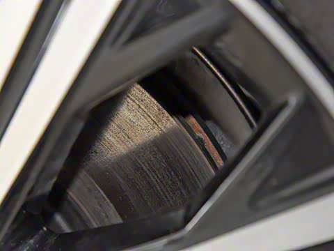 2020�� �Ŀ� T6 ���ź����� 7��