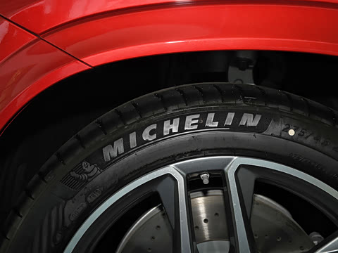 2020�� AMG GLE 53 4MATIC+ ����SUV