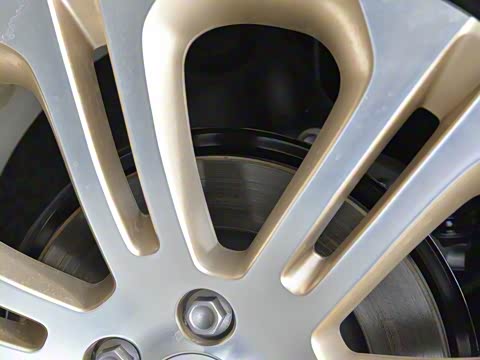 2019�� 2.0T ������Pro�� ��V