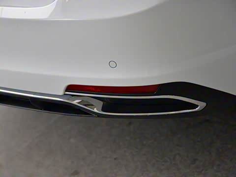 2019�� EV500 ��Ӣ�ͳ���������