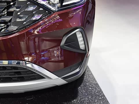 2020�� 1.4T �Զ���ҫ��