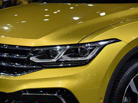 2021�� 380TSI ��������콢��