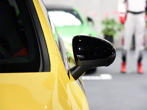 2020�� AMG CLA 35 4MATIC