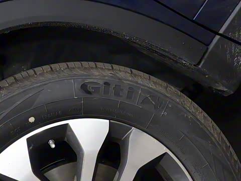 2019�� 1.5TCI �ֶ���Ӣ��